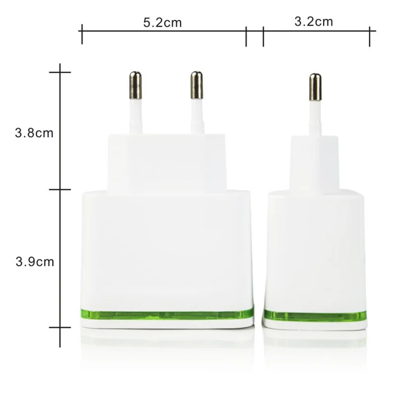 Sindvor-Universal-4-Ports-Usb-Charger-Power-Adapter-5V-4A-EU-Plug-Travel-Wall-Charger-For (3)