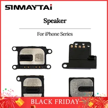 iphone 6s earpiece price