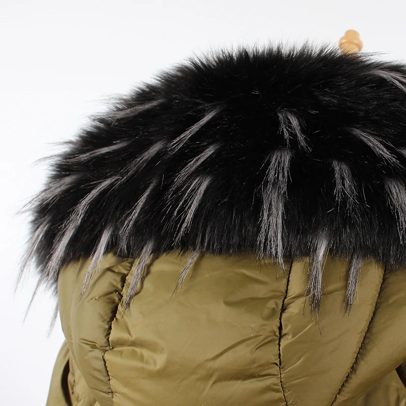 fur collar (3)