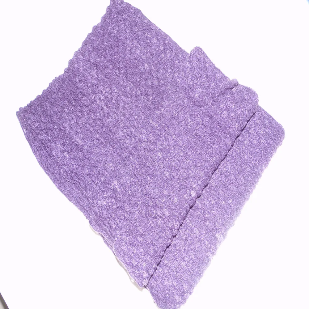 scarf-2016- (25)