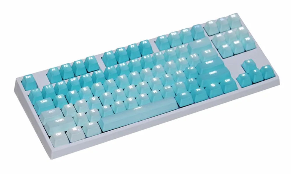 Icyblue,2shot,DD,87,2