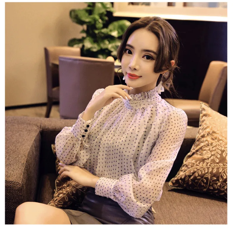 das mulheres topos e blusas senhoras mais tamanho