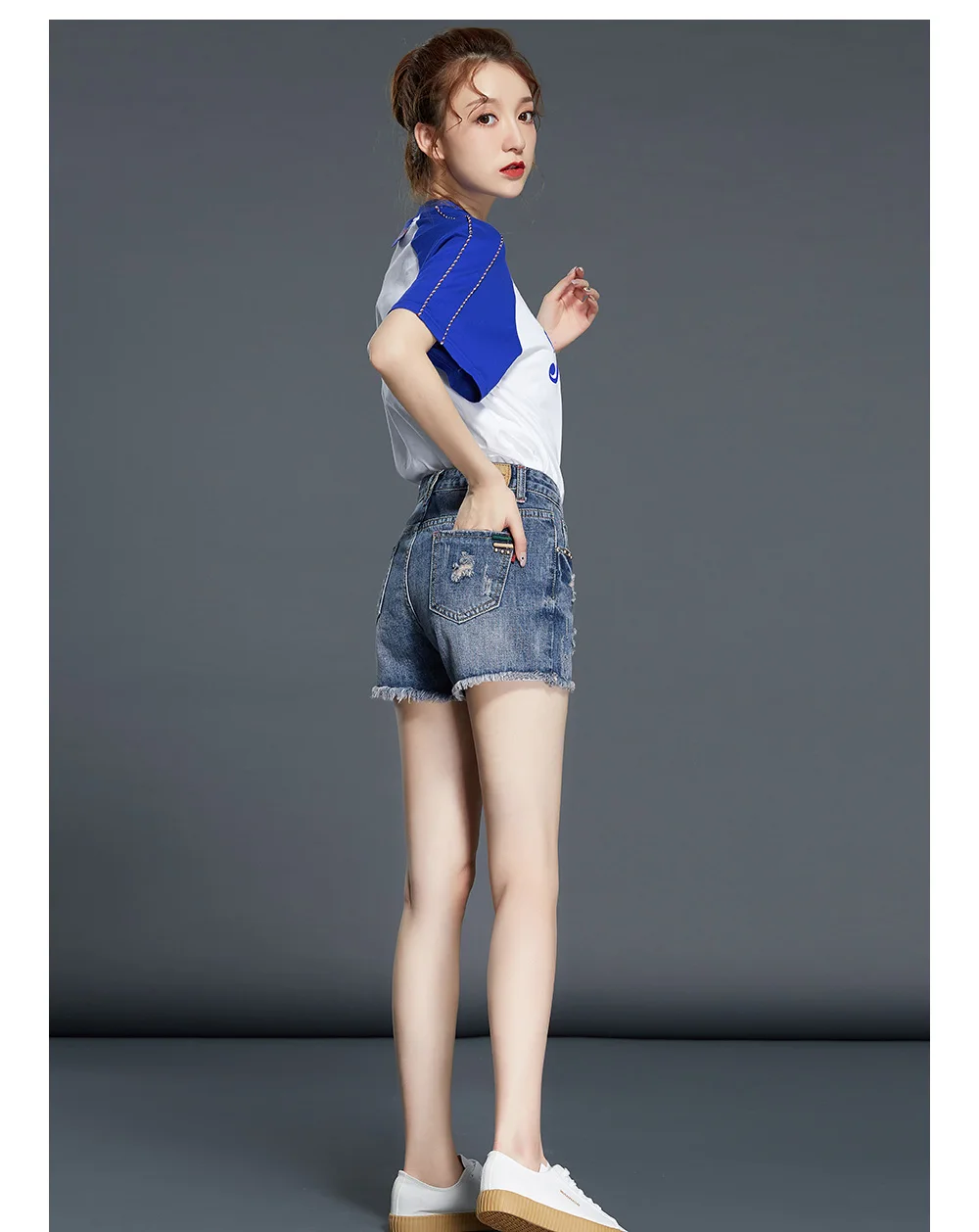 QS8188_12