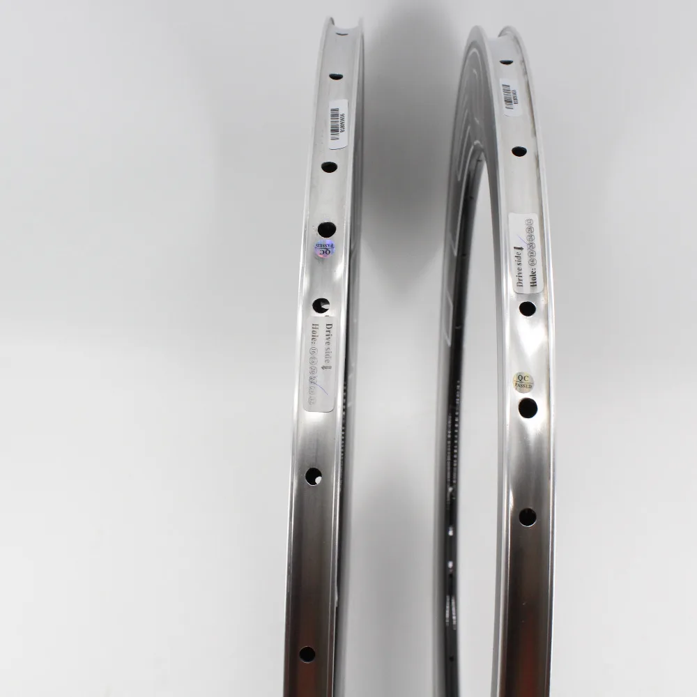 wheel-576-5