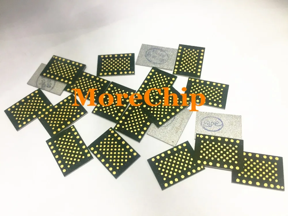6P 16GB 28 2