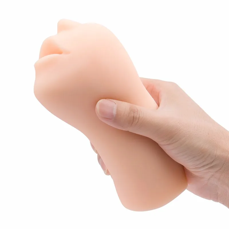 sextoy