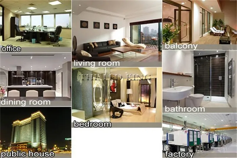 rBVaHFbG4MyASXwBAAF_E77umLc109