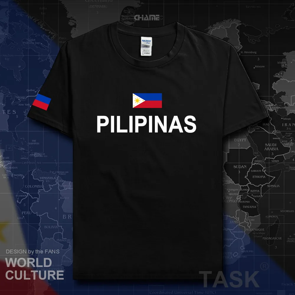 HNat_PhilippinesL01_T01BLACK
