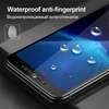 Mobile Phone Accessories