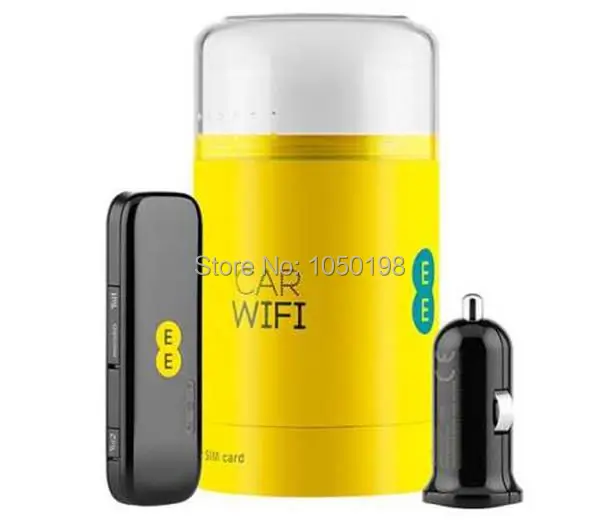 $_57