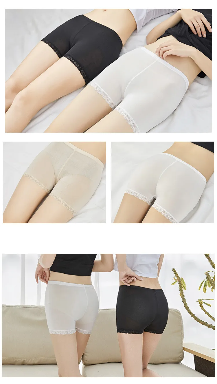 10695970822_85381059