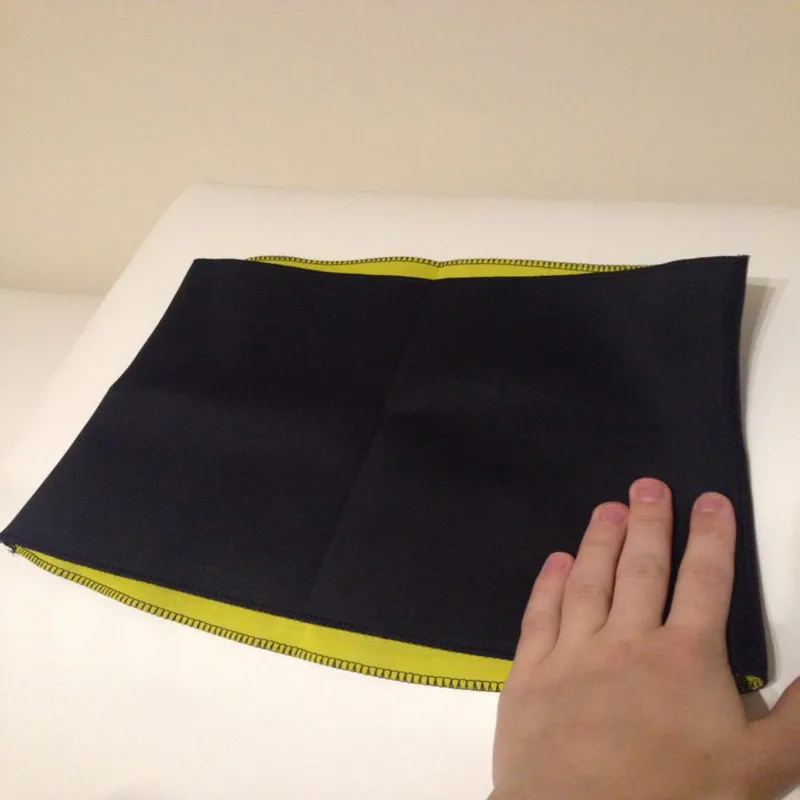 Women-bodybuilding-belt-2016-new-running-sports-tights-fitness-waistband-lycra-elastic-training-support-waistband-gym