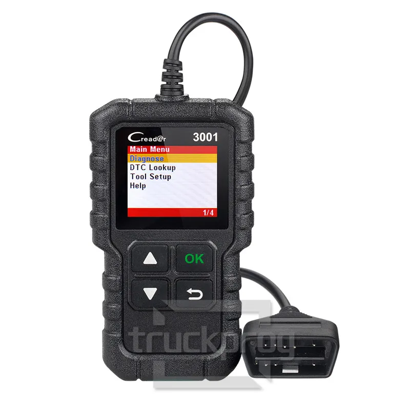 CR3001-2 