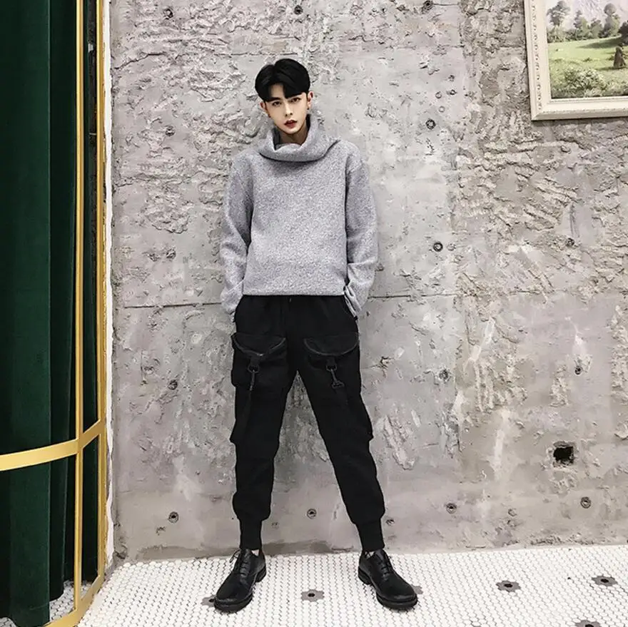 X2