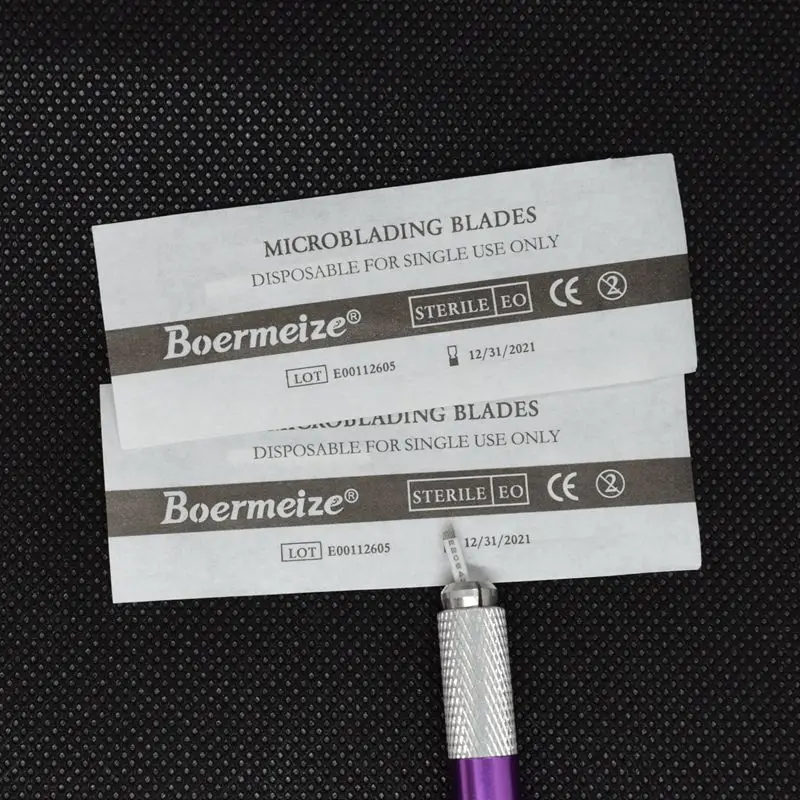 httpswww.aliexpress.comitemNew-10Pcs-Set-Pins-Needle-Blade-7-9-11-12-14-Pins-Makeup-Eyebrow-Tattoo-Microblading32859692377.htmlspm=2114.search0104.3.29.7ce3a1fc2Kgjoh&ws_ab_test=searchweb0_0,searchweb201602_5_10065_10068_319