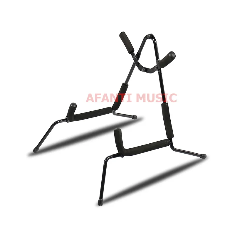 35SKU_LMFS-01(5)_
