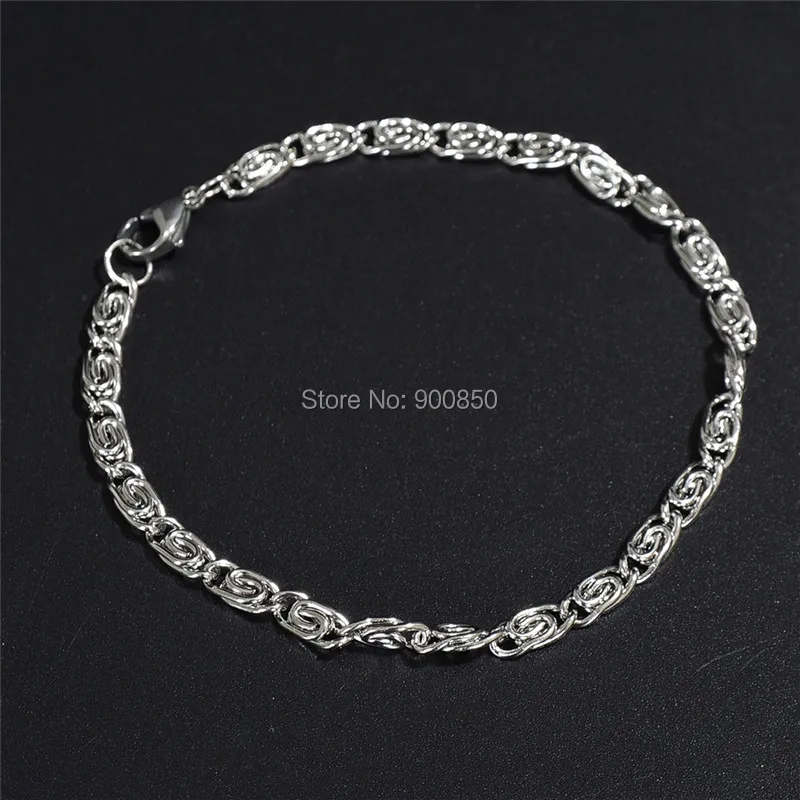 JBN0036_5