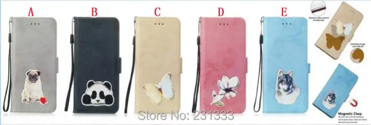 QQ20190401100314