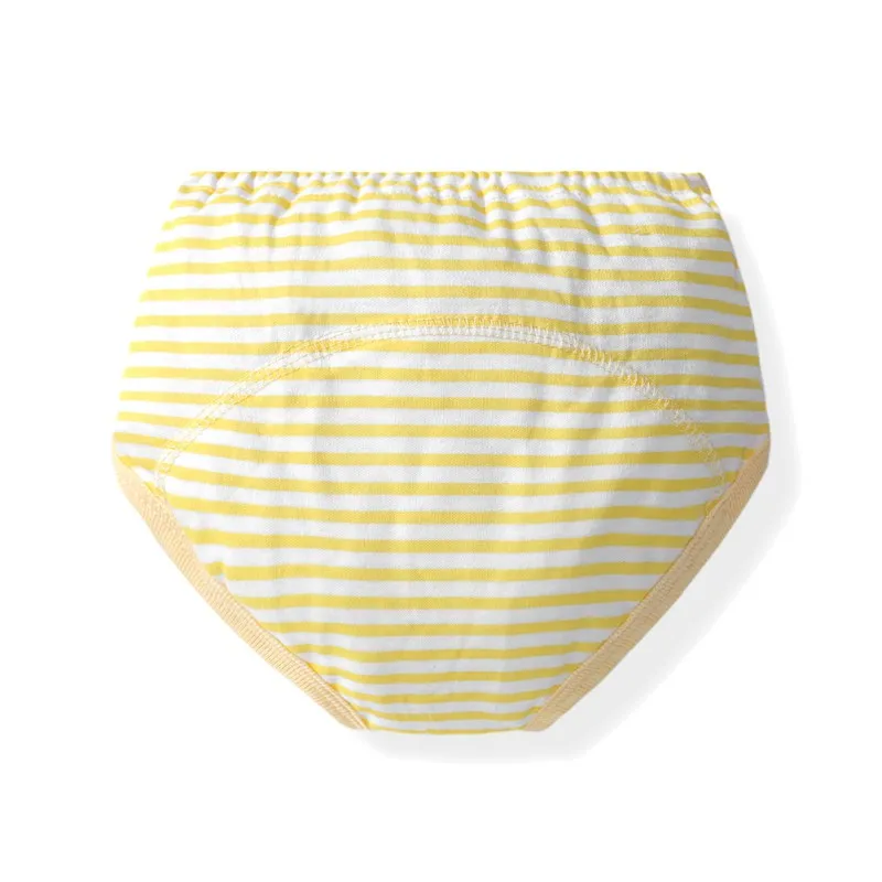 DF0224B (3)