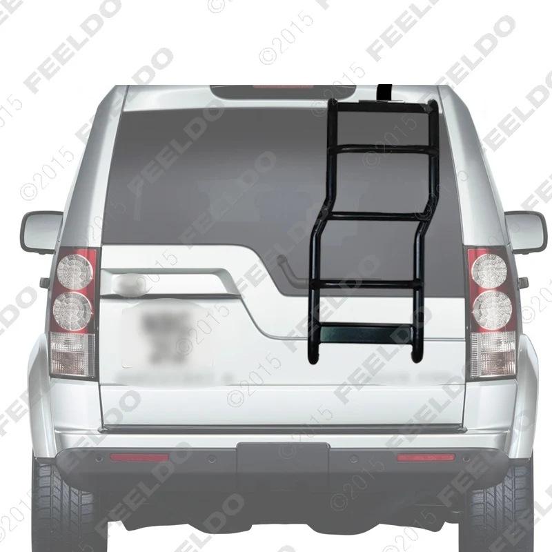 Popular Roofing Ladder-Buy Cheap Roofing Ladder lots from ...
