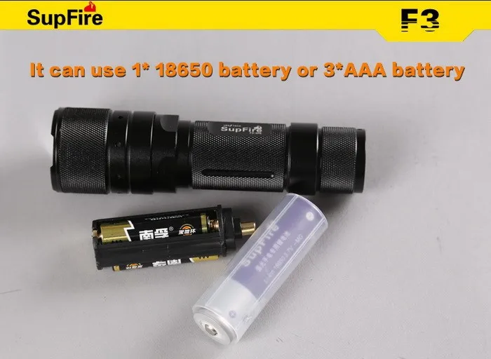led flashlight (11)
