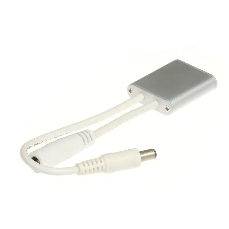 10 шт. DC12V/24 В 3A iTouch один Цвет светодиодный диммер контроллер для SMD 3528 5050 5730