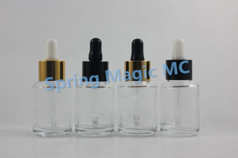 30ml-tou1_