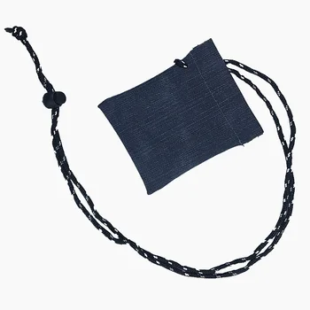 

Fashion Solid Pu Leather Lanyard Coin Purse Hanging Neck Women Men Small Mini Short Wallet Wristlet Money Change Bag Card Holder