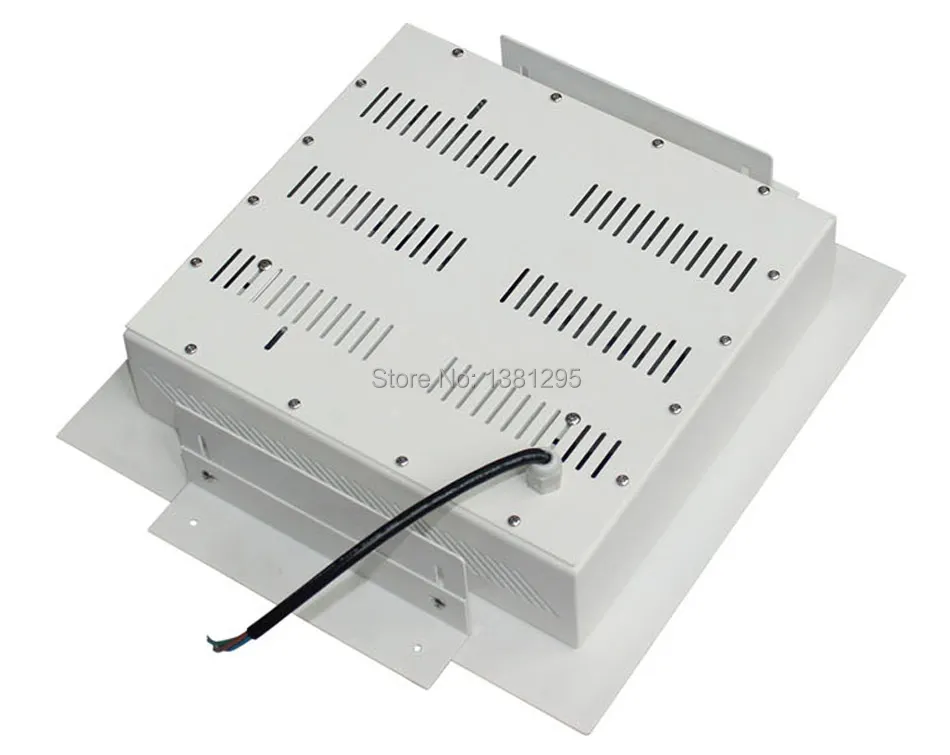 LT-T-115E-details_05