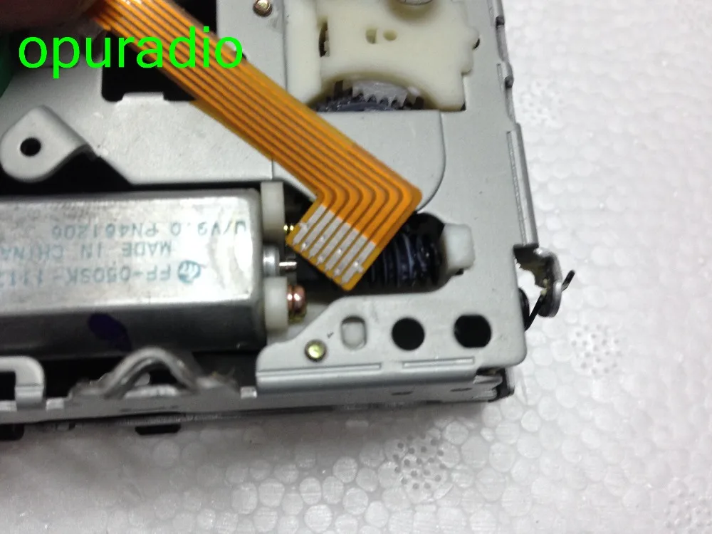 AP02 without PCB (2)