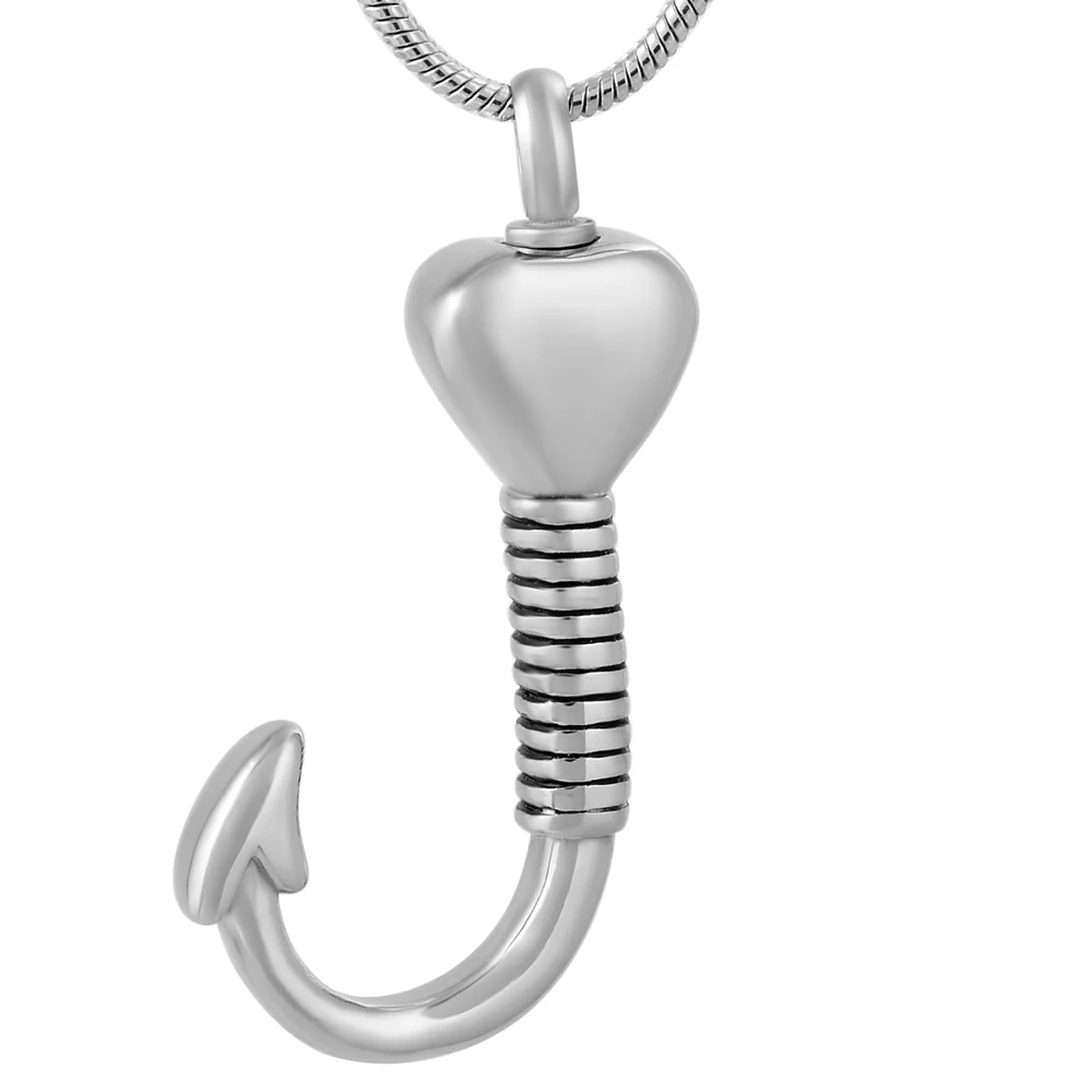 IJD9779 (1)