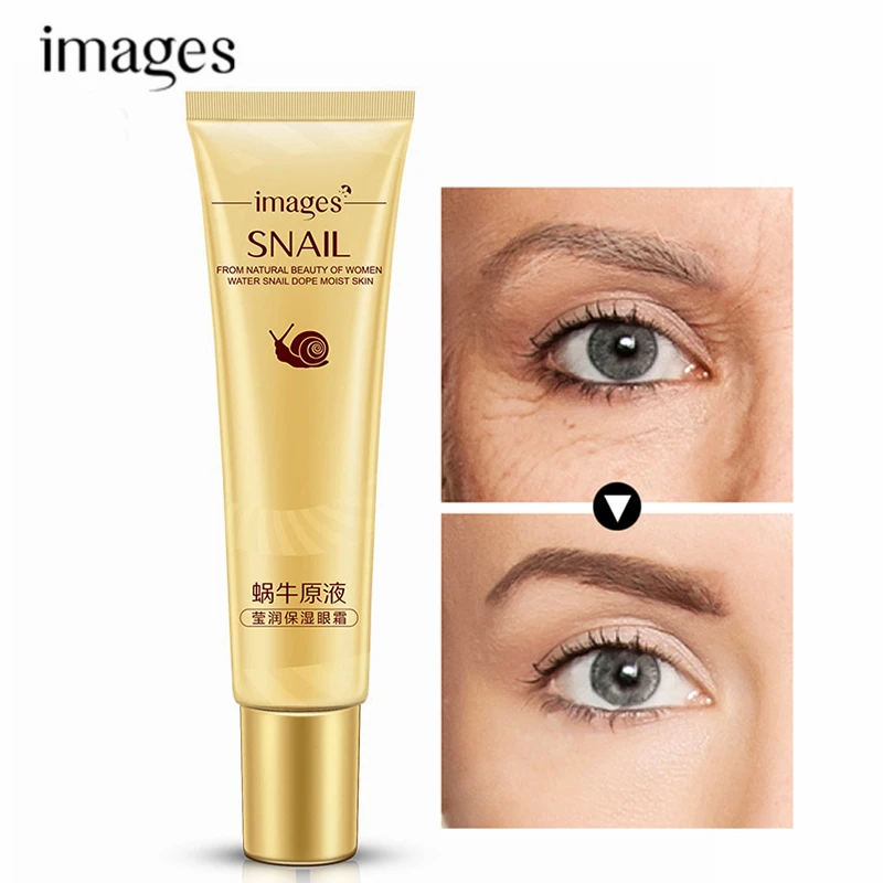 revolution rainbow highlighter