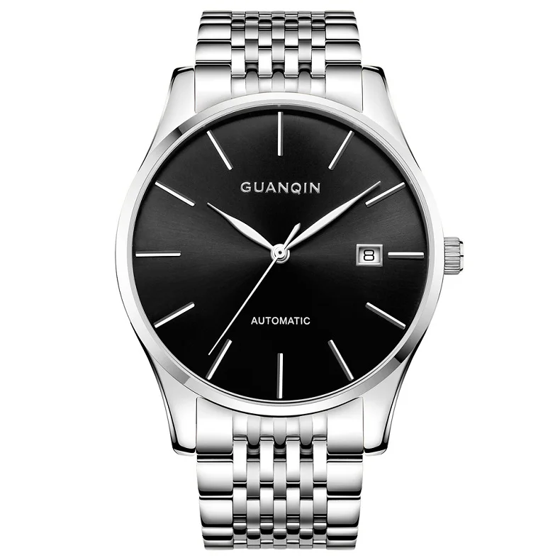 watches men (24)