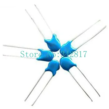 

ceramic capacitors 1000v 1KV 122M 1.2nF 1000pcs