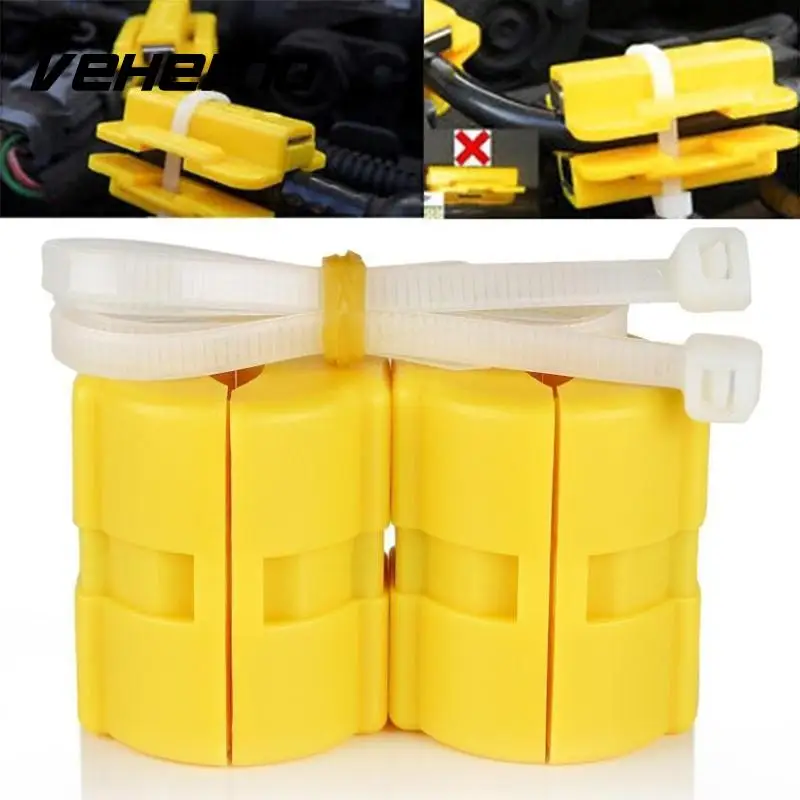 Buy VEHEMO 2016 HOT High Quality Universal