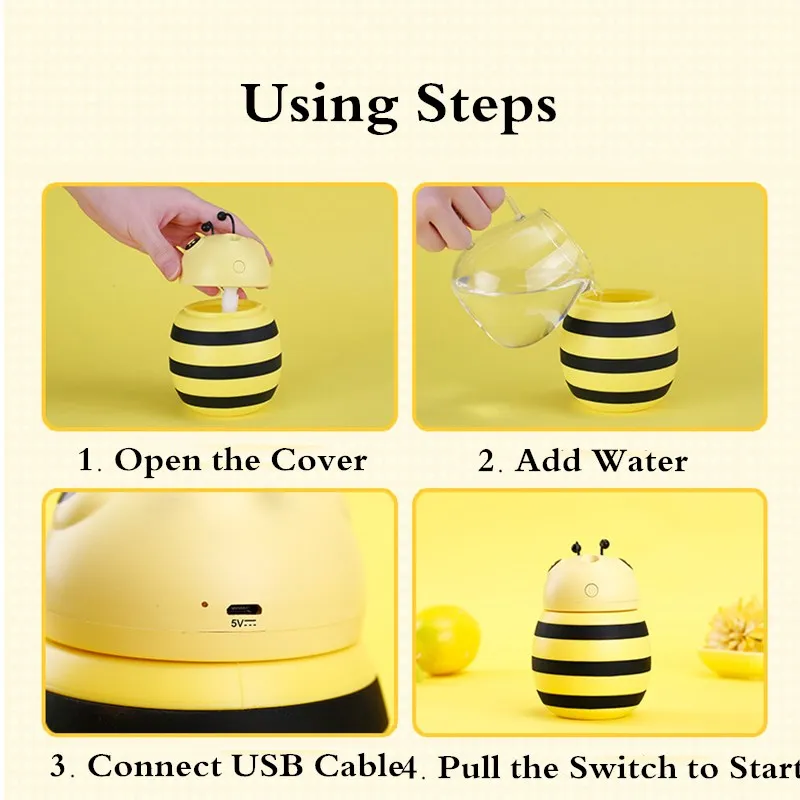 9068345765_131453024_