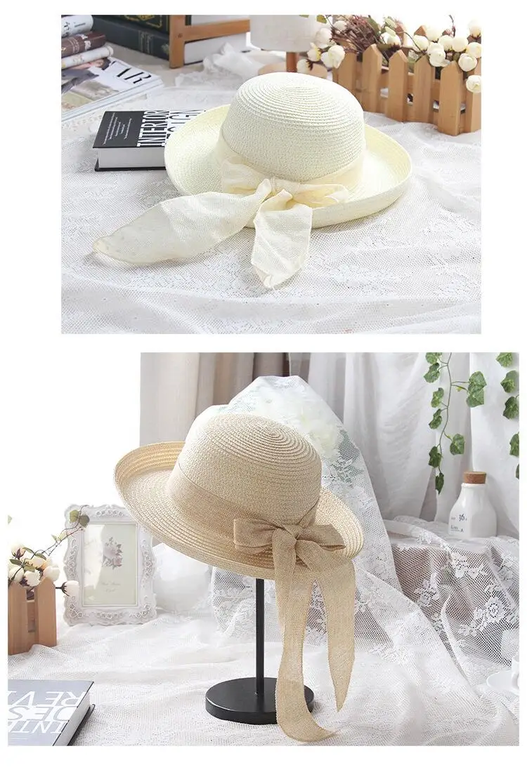 QQ20181204132530