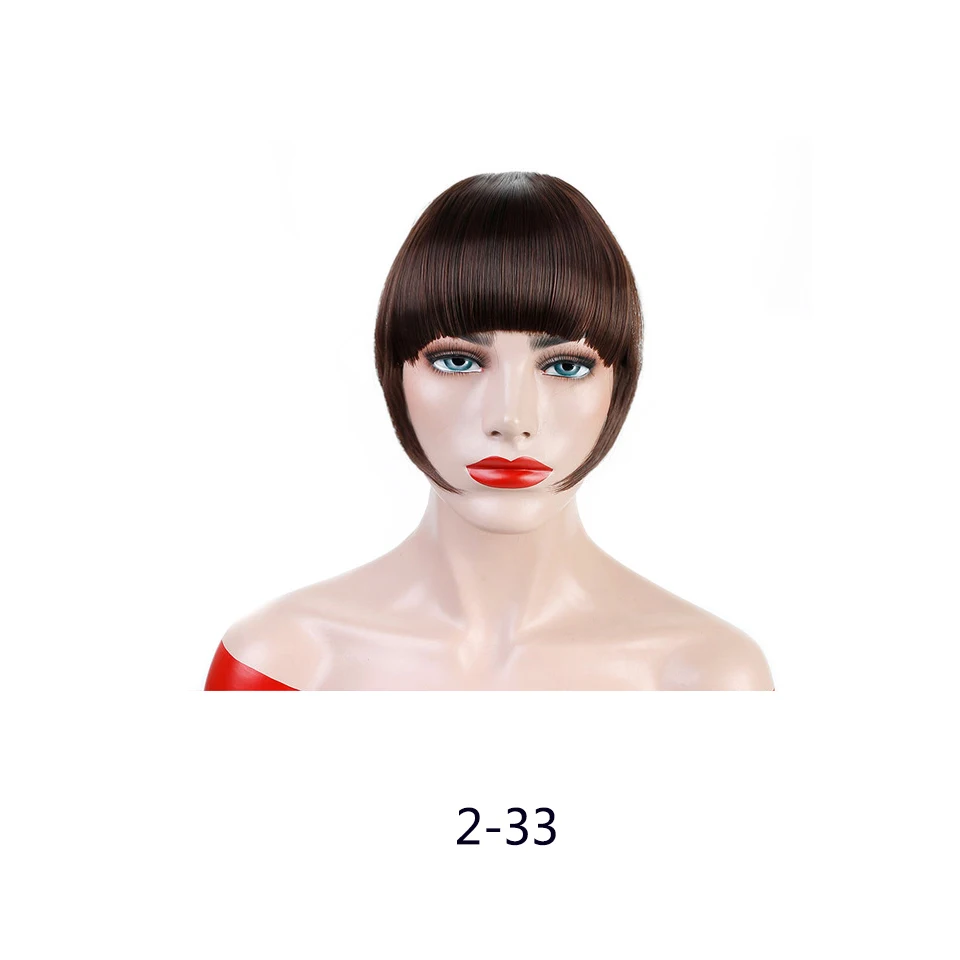 2-33