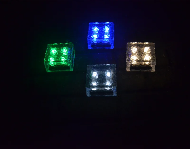 3836208069_1985445899