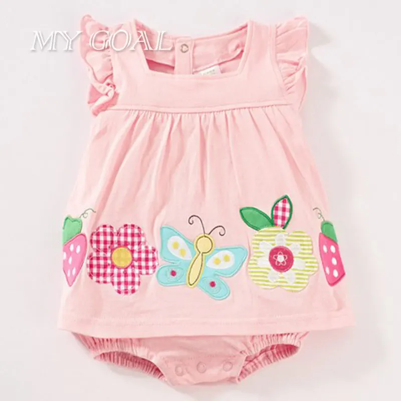 Latest From BabyPost Welcome to Modern Baby Boutiques! sweet, sometimes whimsical but always cute, custom clothing for your children. Let them Stand out! Dress them Different! They are One of a Kind! Comments Add your site today!1 Shop for baby gifts, all things girl-y, handbags, home .
