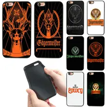 coque iphone 8 jagermeister coque iphone 8 jagermeister