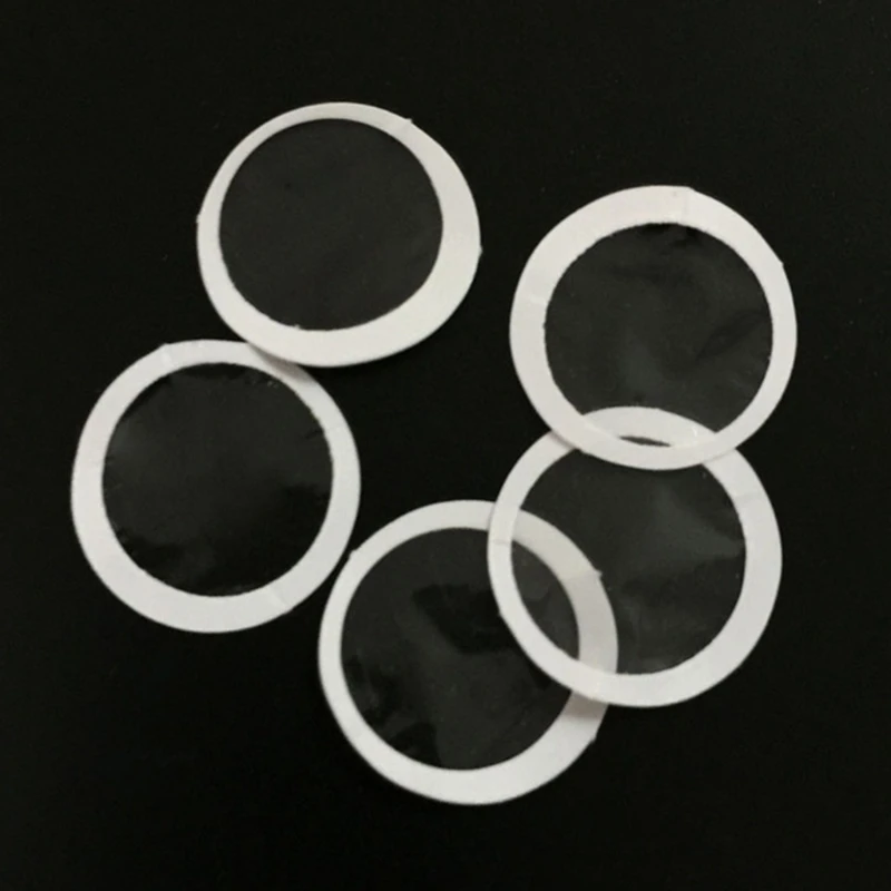 3TB00169-1
