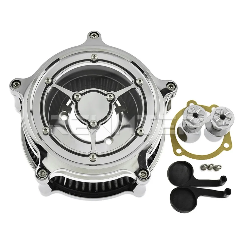 Air Filter AF004404a