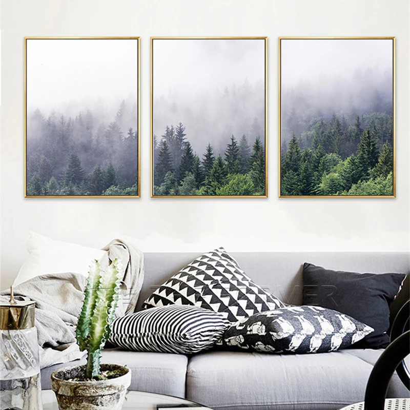 3968786431_2076554252