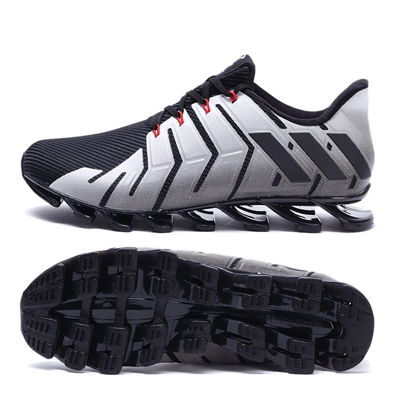 adidas springblade 4 2017