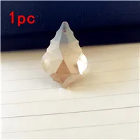  (5)