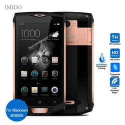 На Алиэкспресс купить стекло для смартфона tempered glass for blackview bv6000 bv6000s bv7000 pro bv8000 bv9000 a8 max screen protector on black view bv9700 bv9800