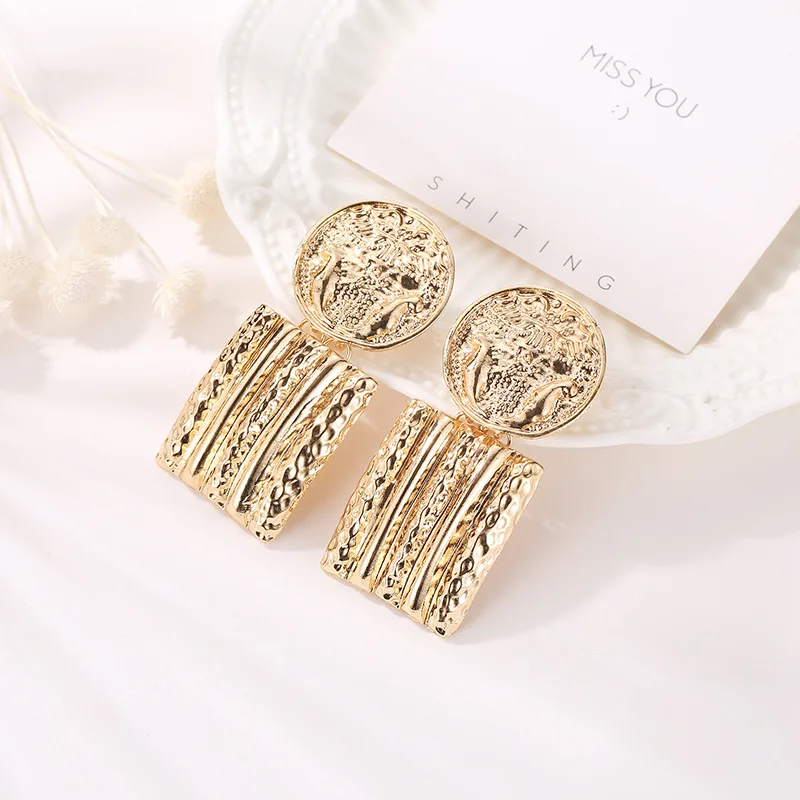 WS875682B