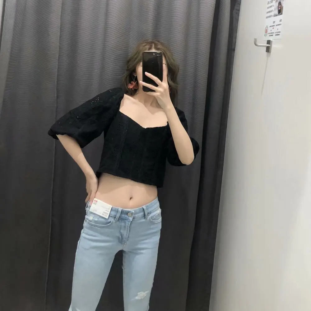 (1)