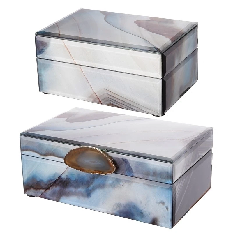 16 ins luxe jewelry box (1)